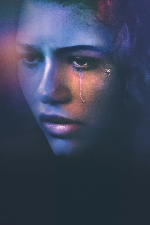 Эйфория смотреть онлайн бесплатно 1080p